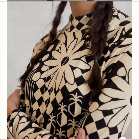 Sold - Picture 5 of 6